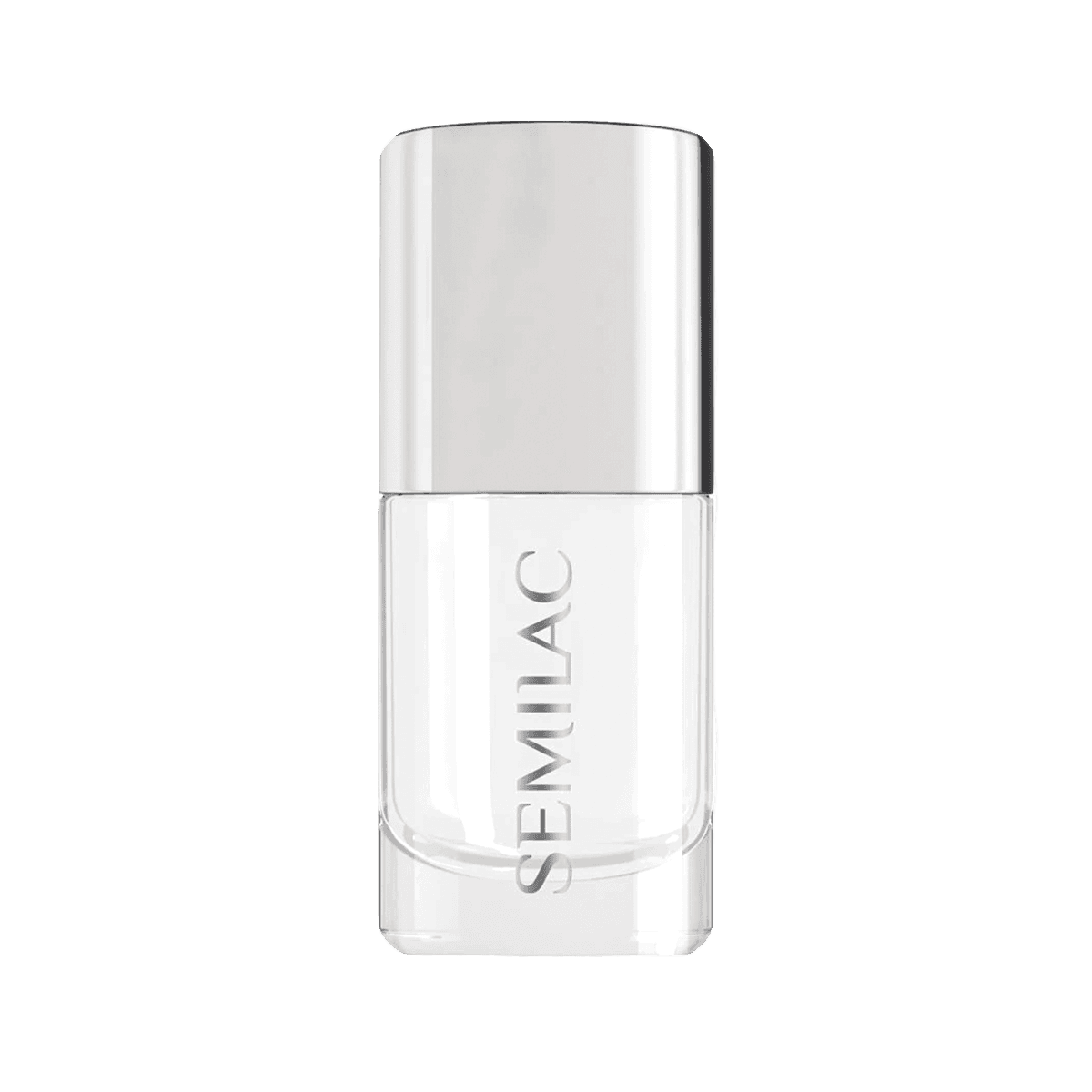 Semilac Acid Free
