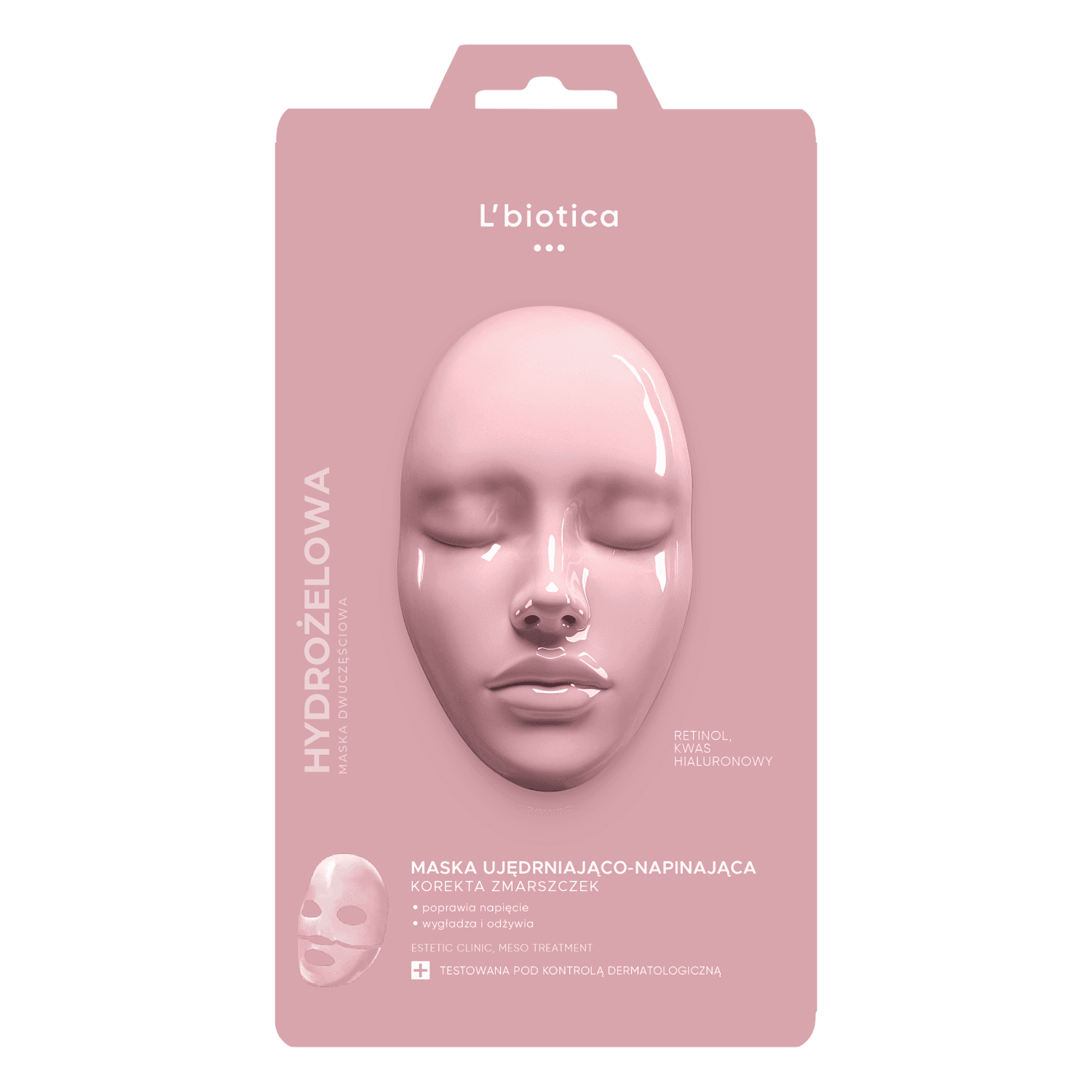 L'biotica Estetic Clinic