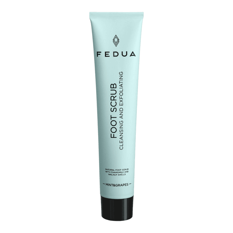 Fedua Foot