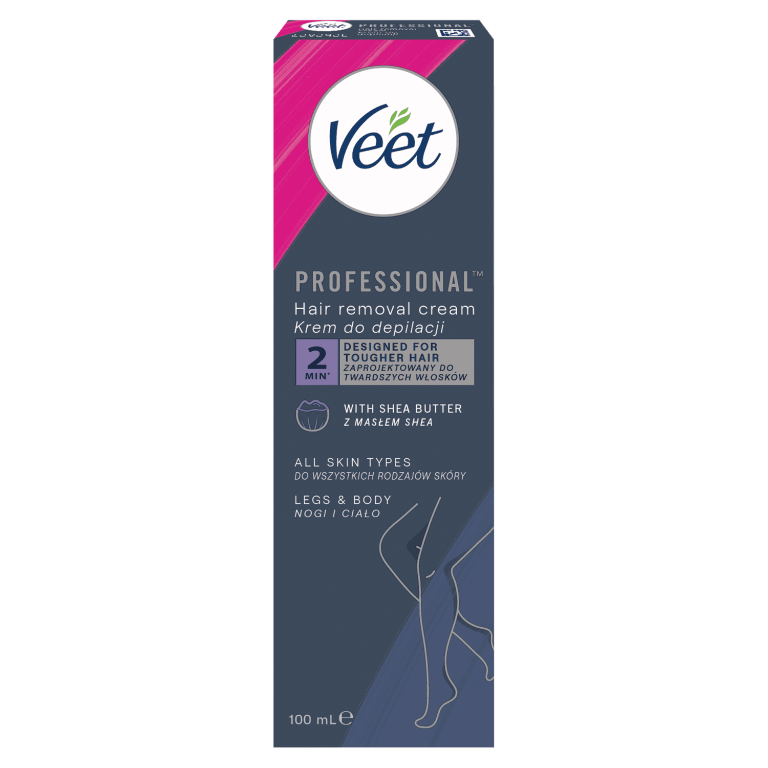 Veet Professional