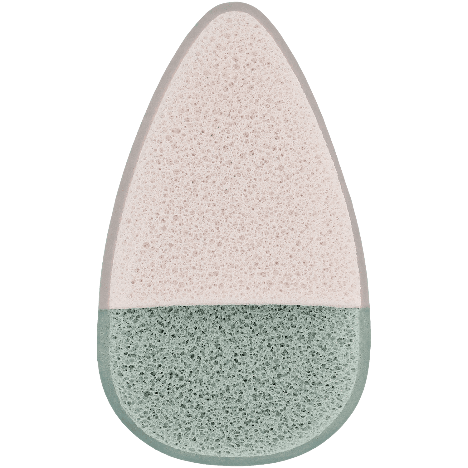 Hebe Professional Facial Cleansing Sponge