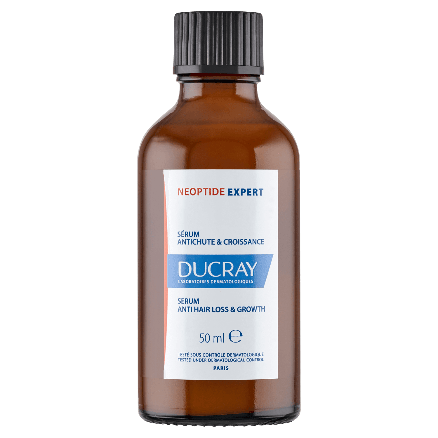 Ducray