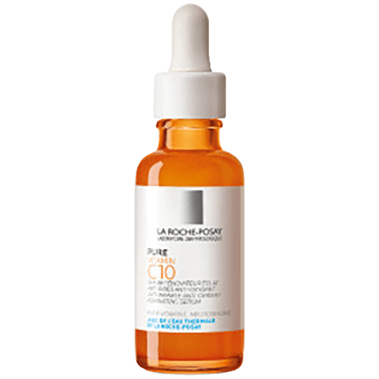 La Roche-Posay Pure Vitamin C12