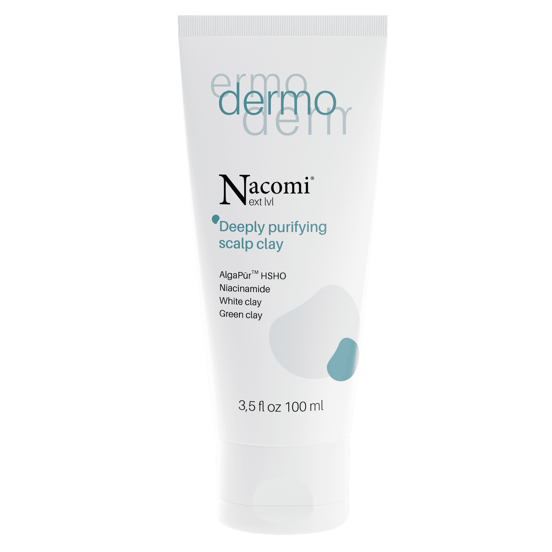 Nacomi Dermo