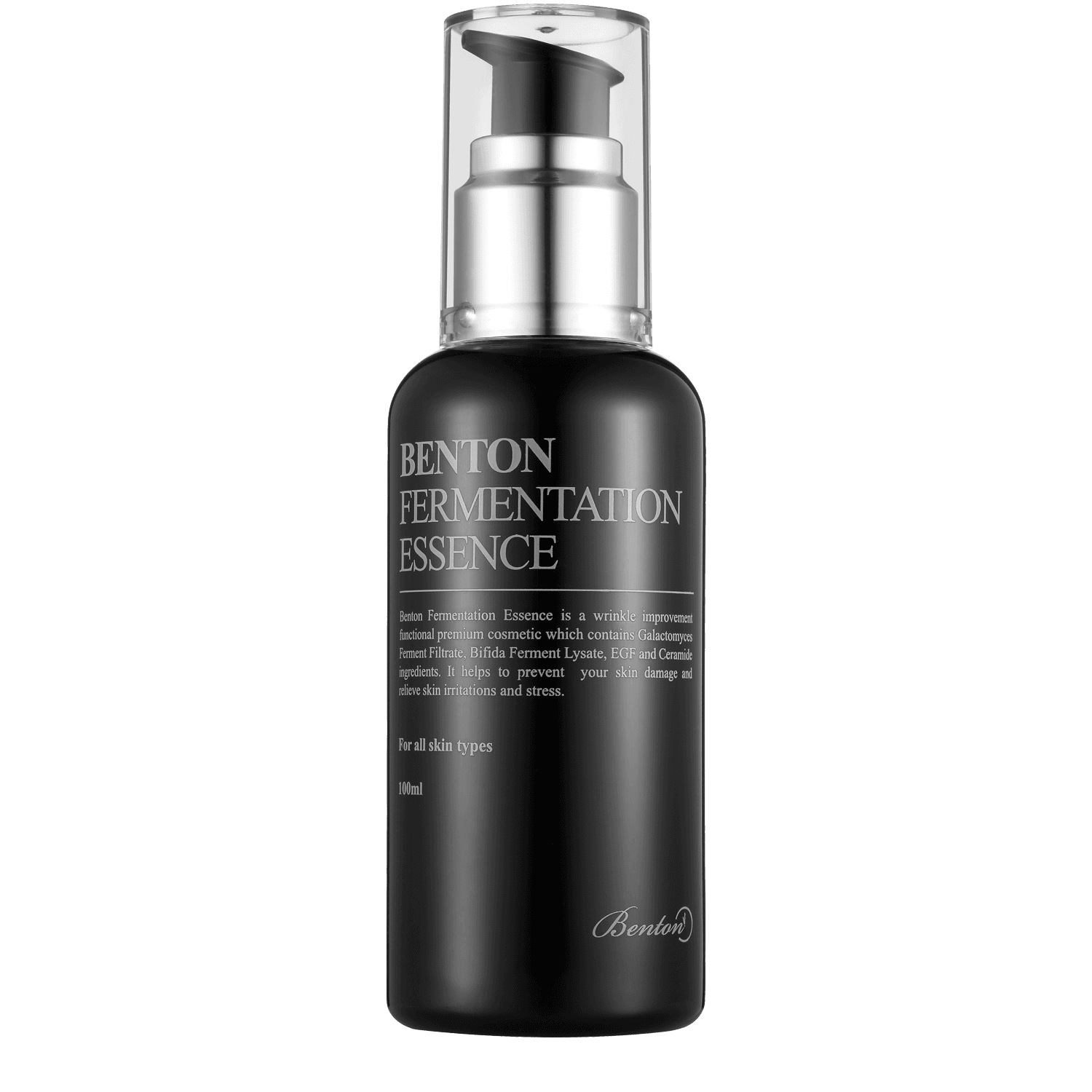Benton Fermentation Essence