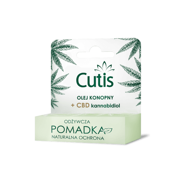 Cutis