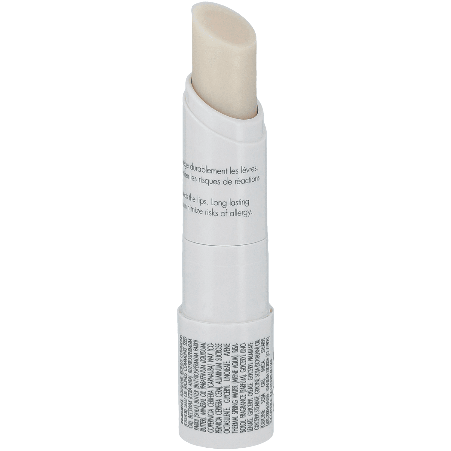 Avène Cold Cream