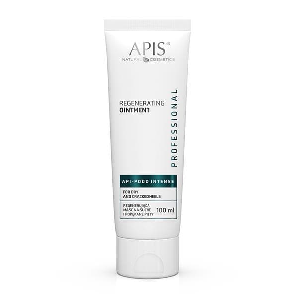Apis Api Podo Intense