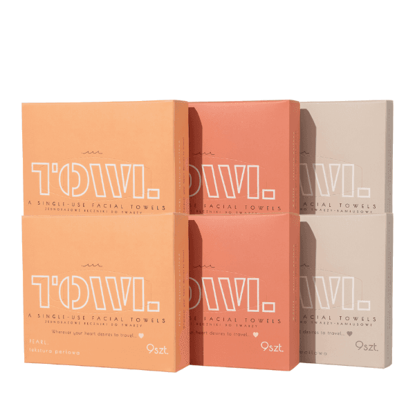 Towl