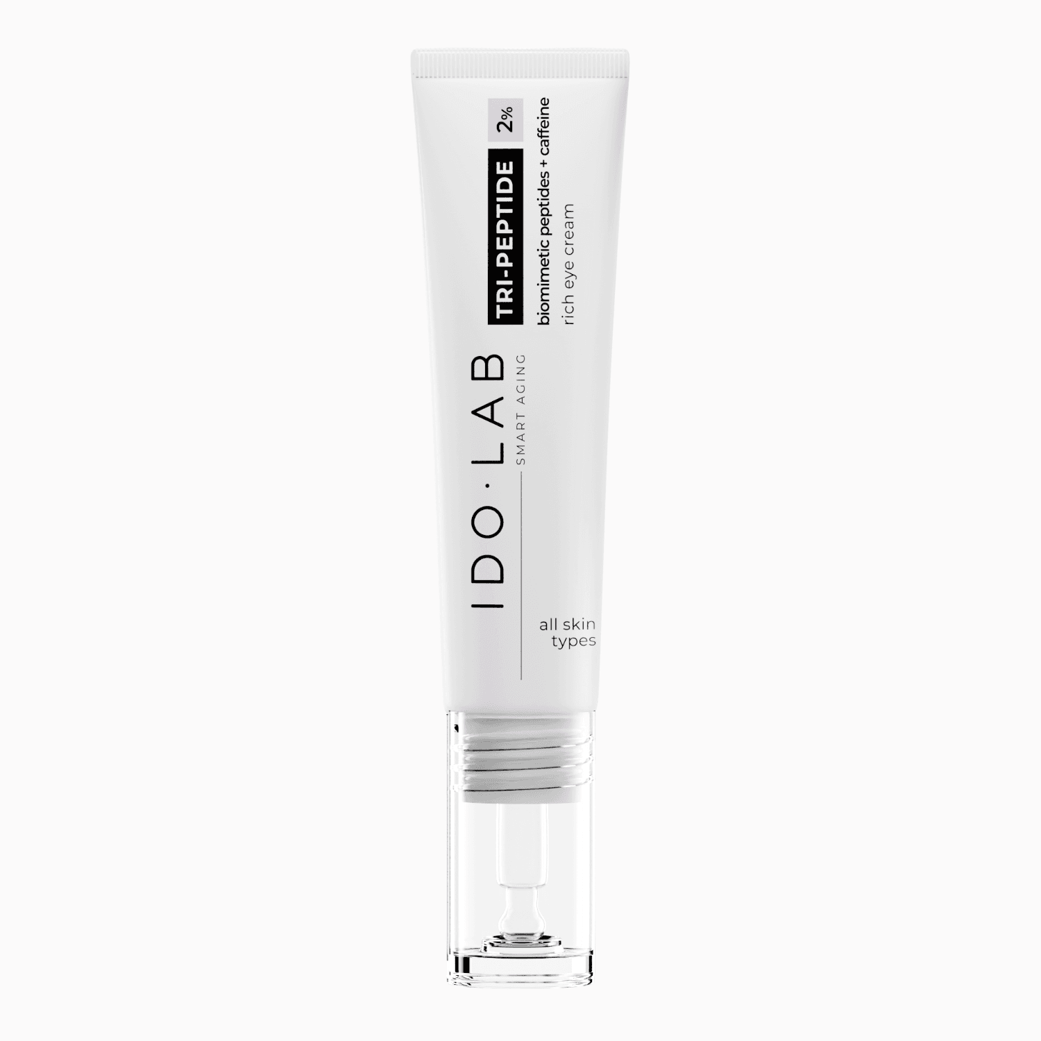 Ido Lab Tri-Peptide