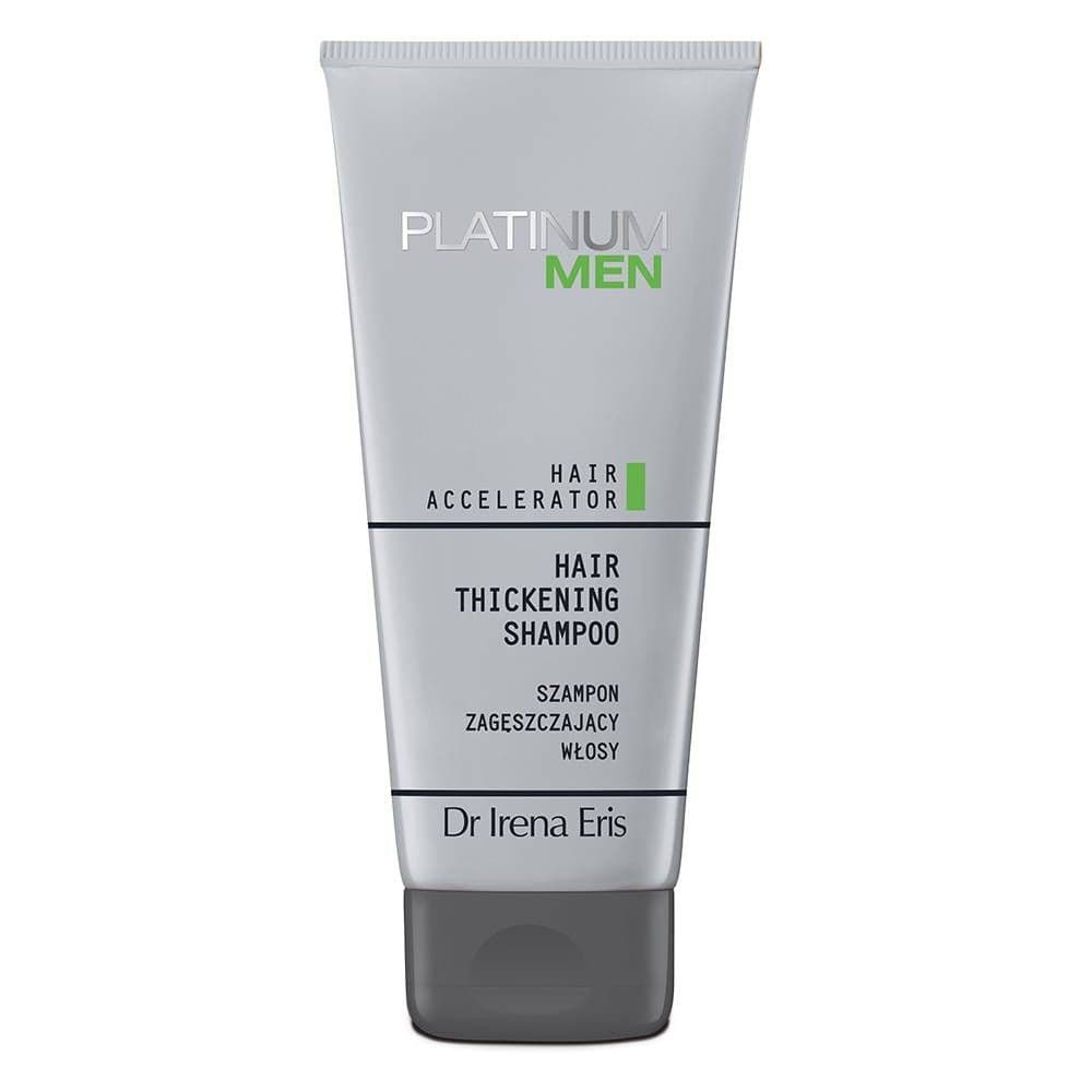 Dr Irena Eris Platinum Men