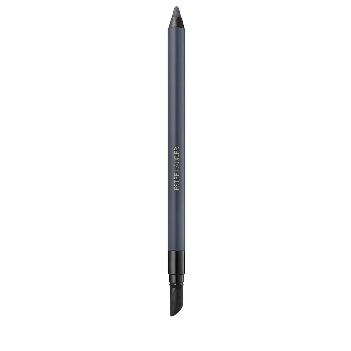 Estée Lauder Double Wear 24H Waterproof Gel Eye Pencil