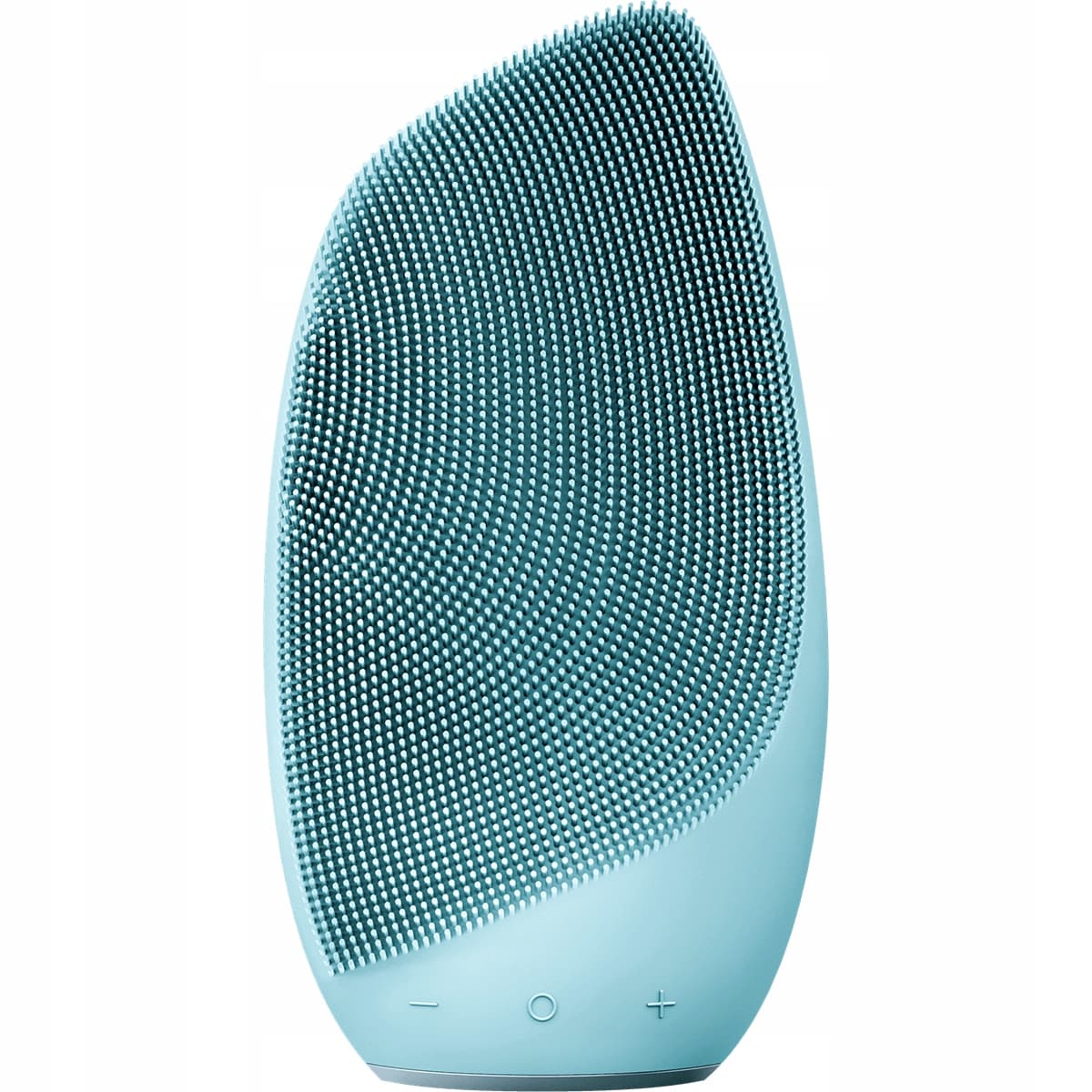 Geske Sonic Thermo Facial Brush 6in1