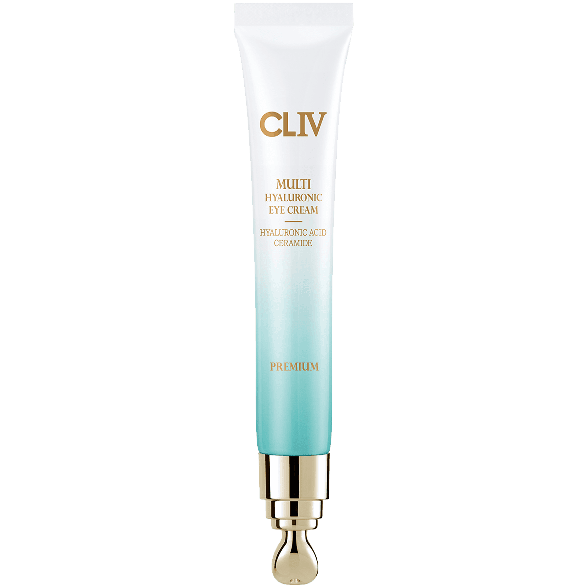 CLIV Multi Hyaluronic