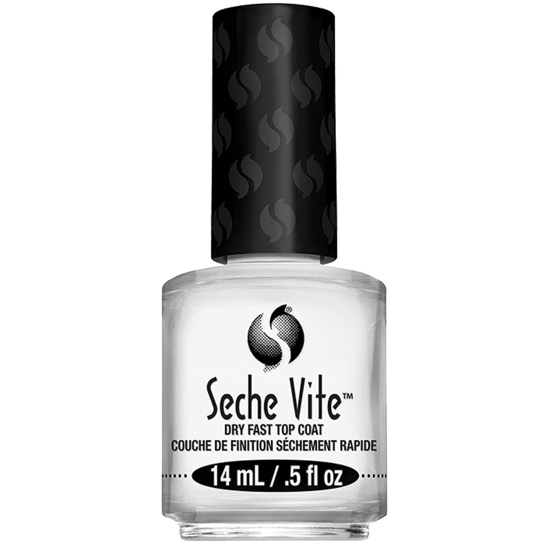 Seche Vite