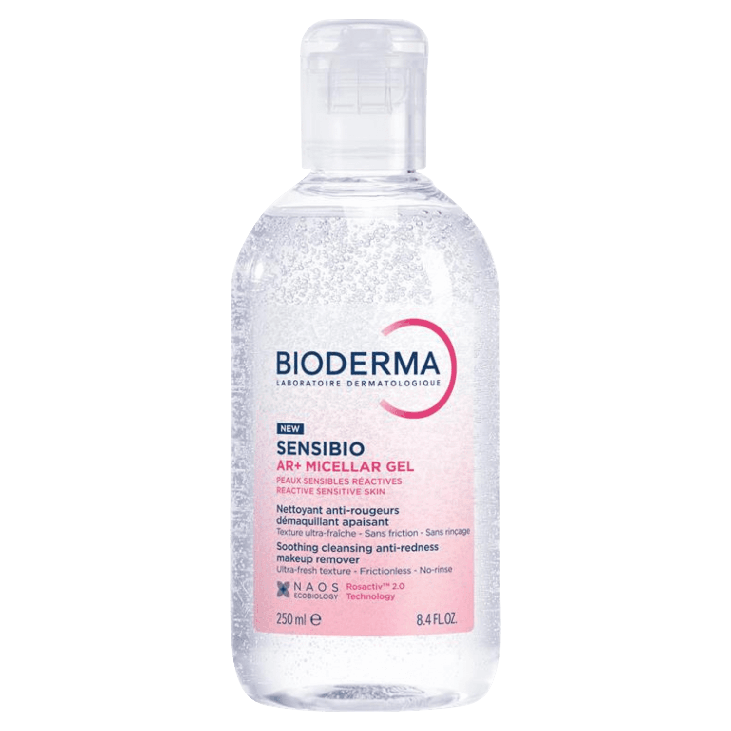 Bioderma Sensibio