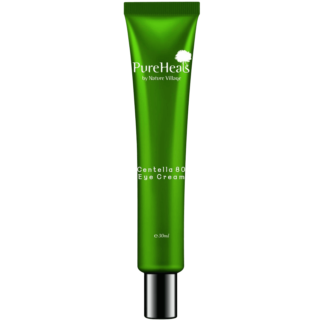 Pureheals Centella80