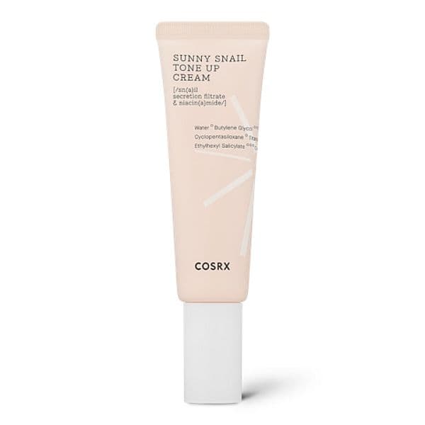 Cosrx Snail