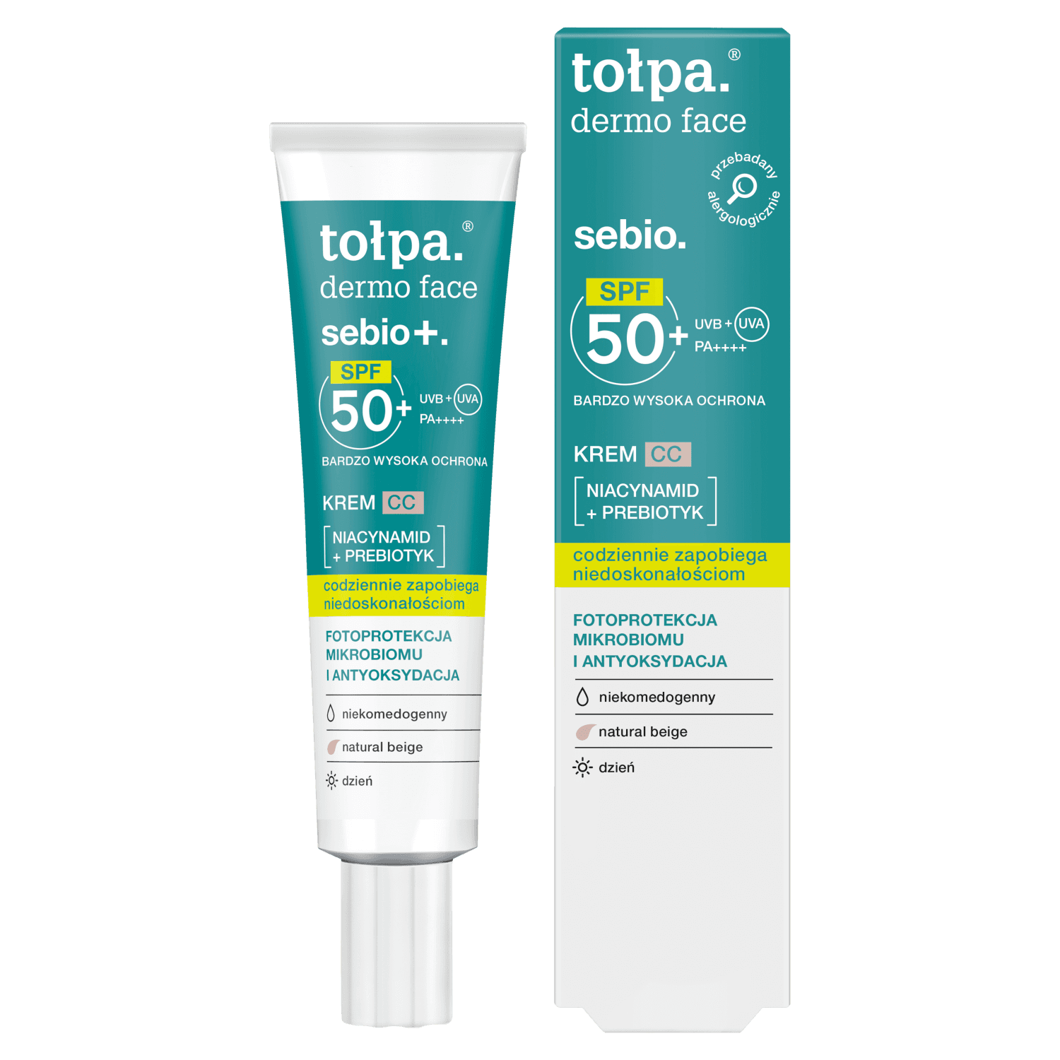 Tołpa Sebio