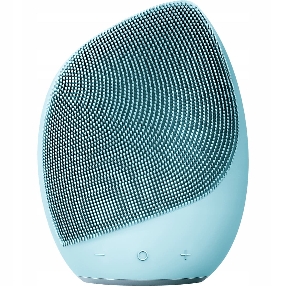 Geske Sonic Facial Brush 5 in 1