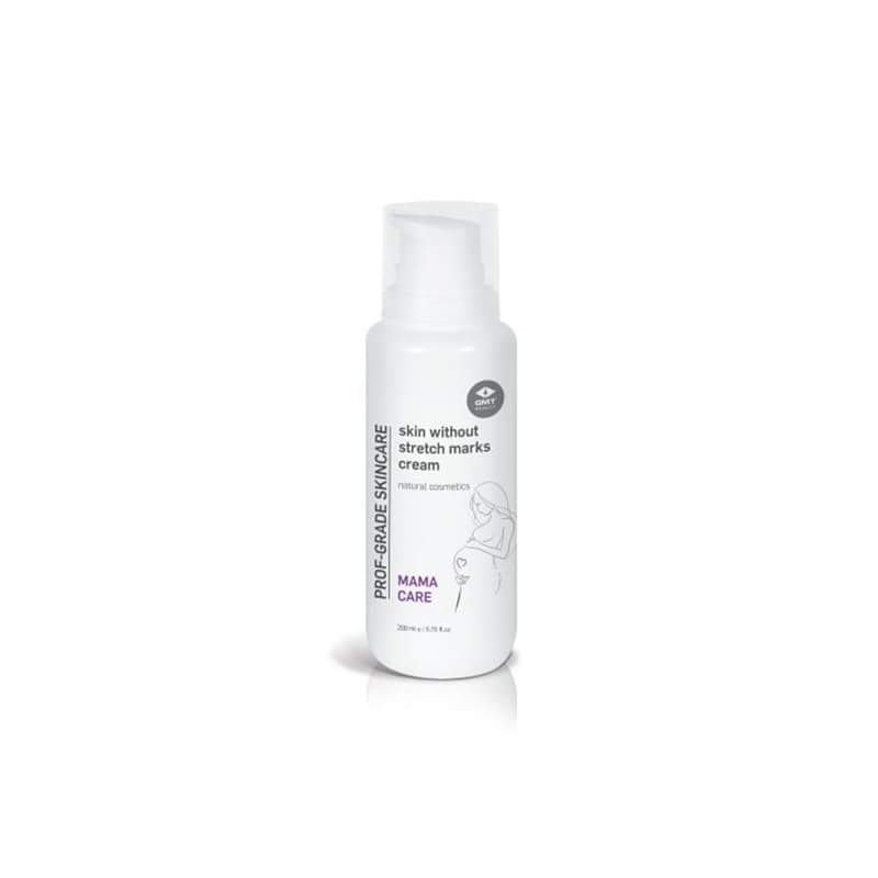 GMT Beauty Mama Care