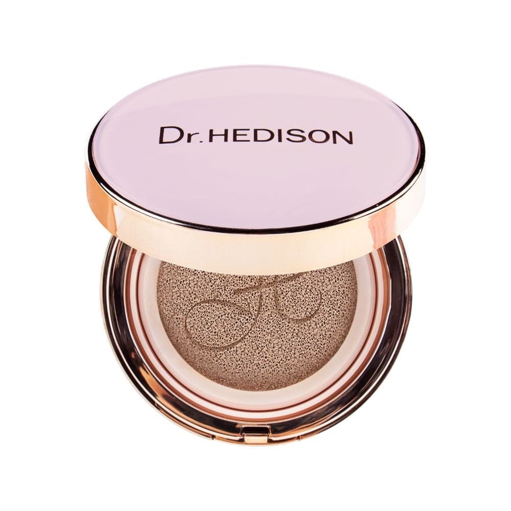 Dr.Hedison Miracle Cushion