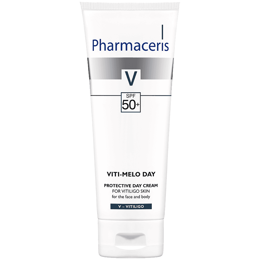 Pharmaceris V Viti-Melo Day
