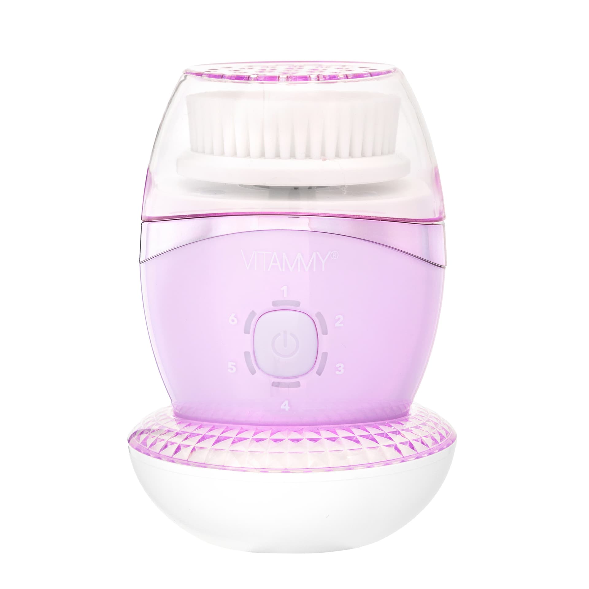 Vitammy Kleneo Purple