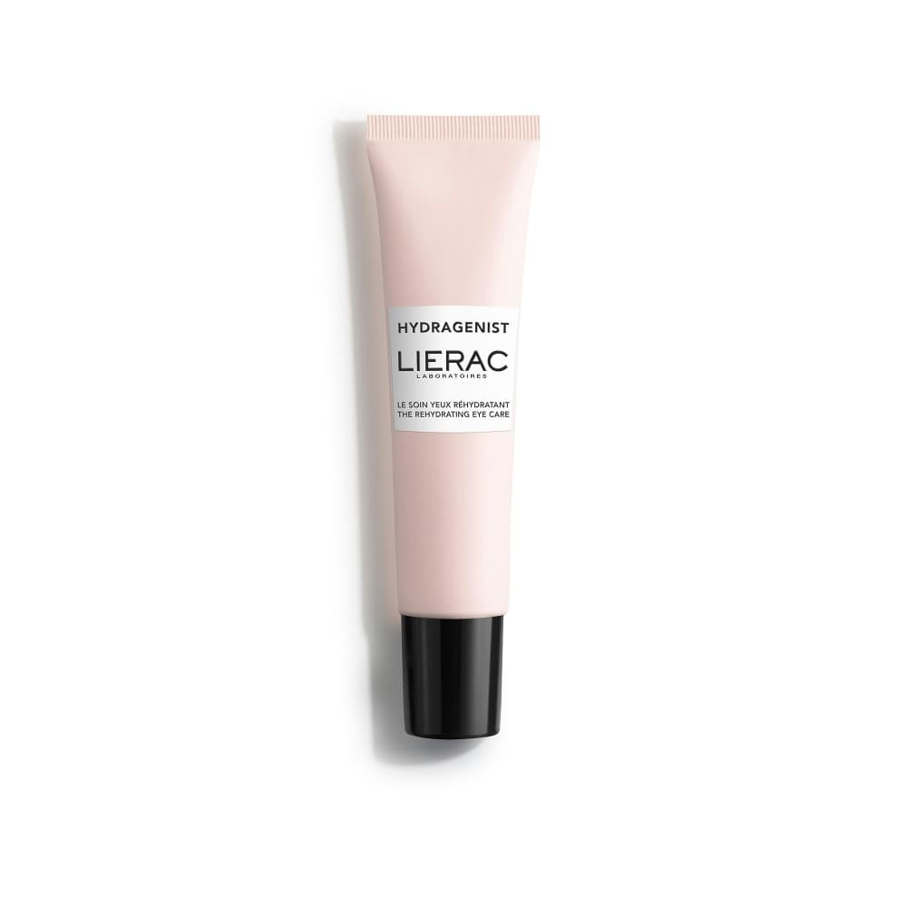 Lierac Hydragenist