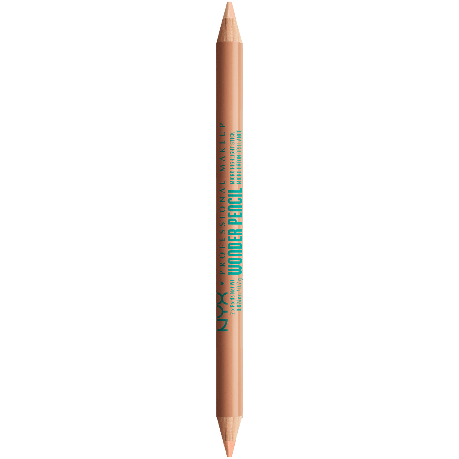 NYX Professional Makeup Wonder Pencil