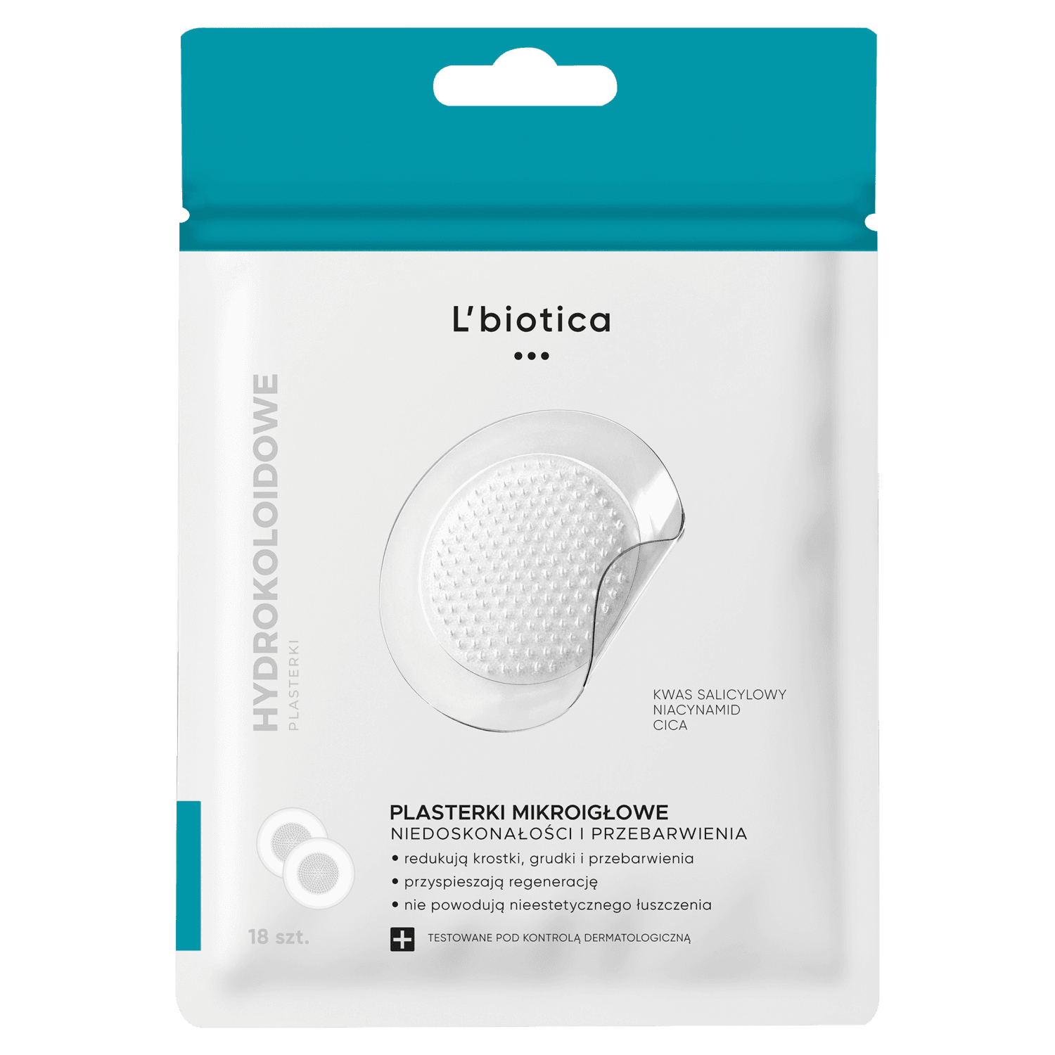 L'Biotica