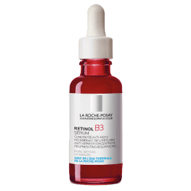 La Roche-Posay Retinol B3