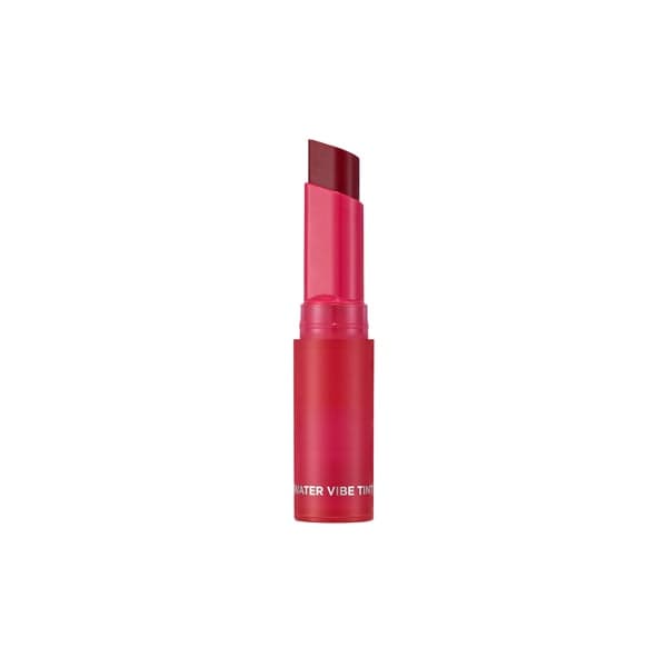 Holika Holika Water Vibe Tint