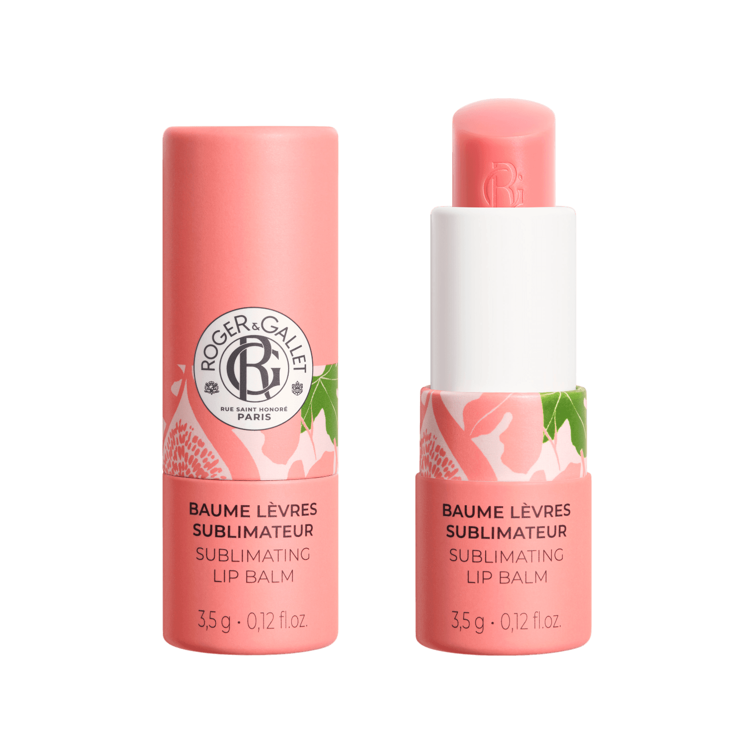 Roger&Gallet Figa
