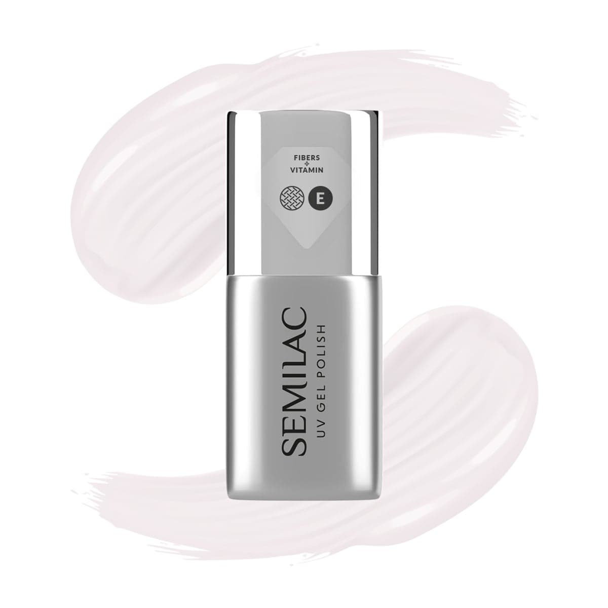 Semilac Dream Long