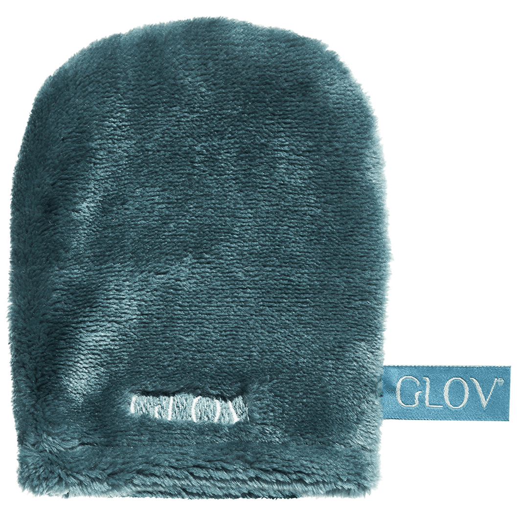 Glov Dry Skin Mitt