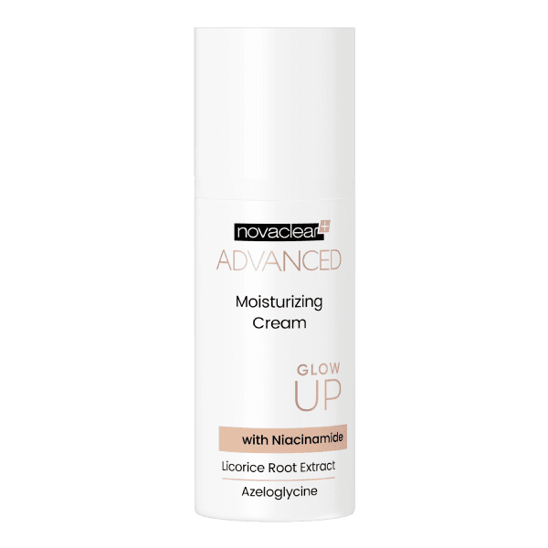 Novaclear Advanced