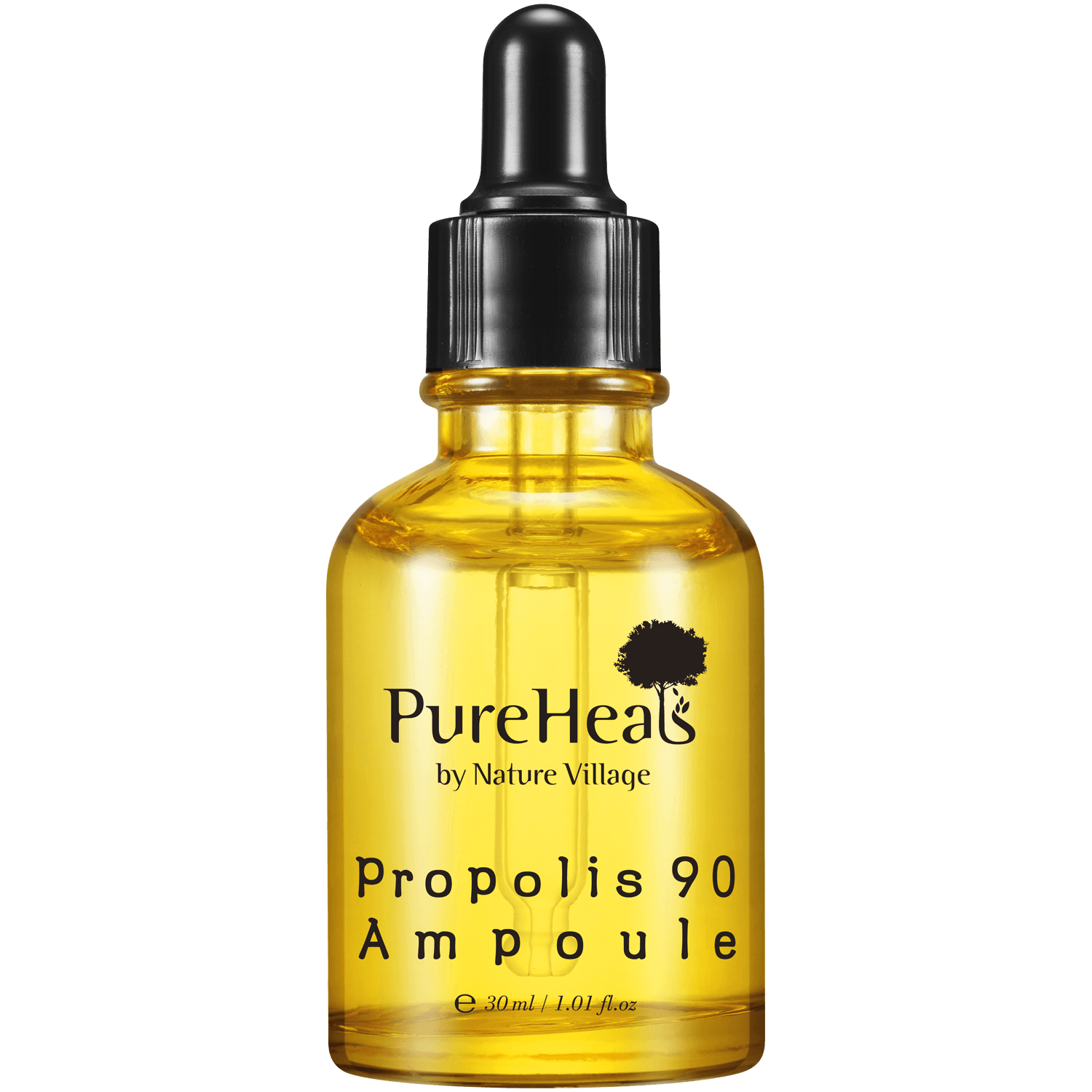 Pureheals Propolis