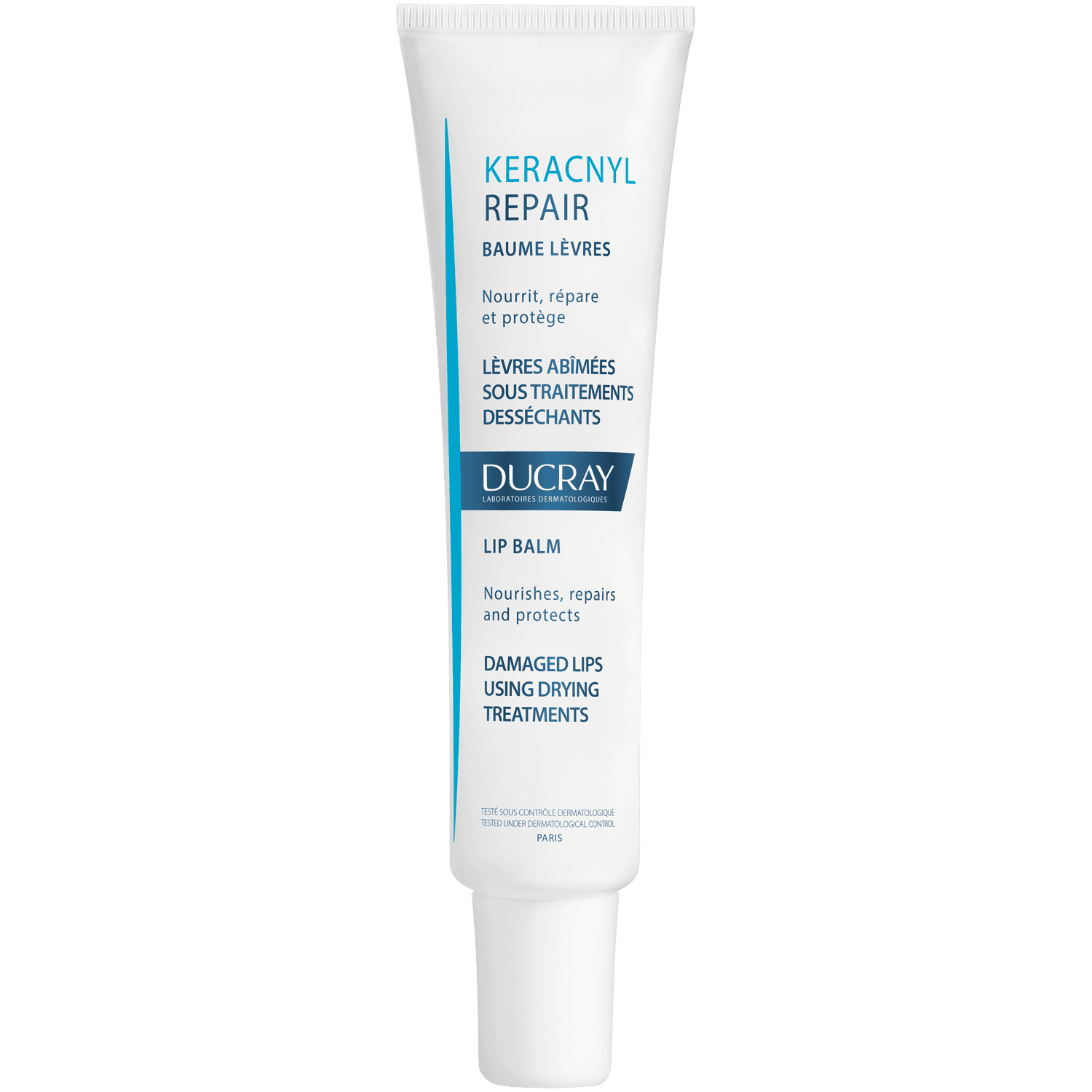 Ducray Keracnyl Repair