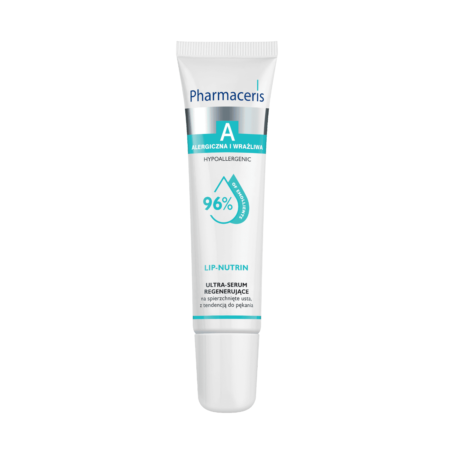 Pharmaceris A LIP-NUTRIN