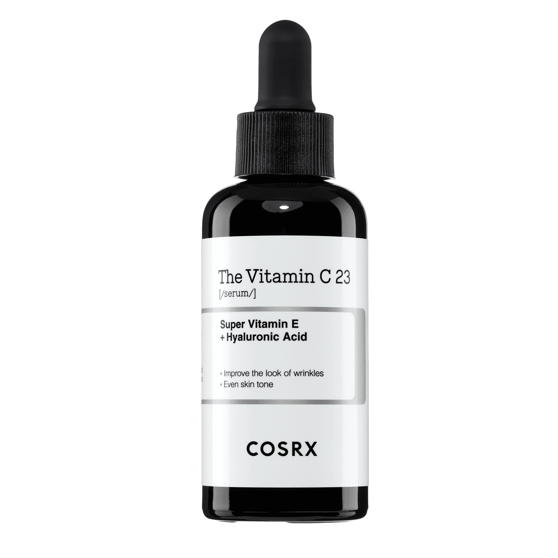 Cosrx Vit C