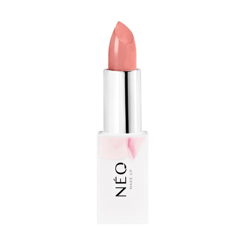 Neo Make Up