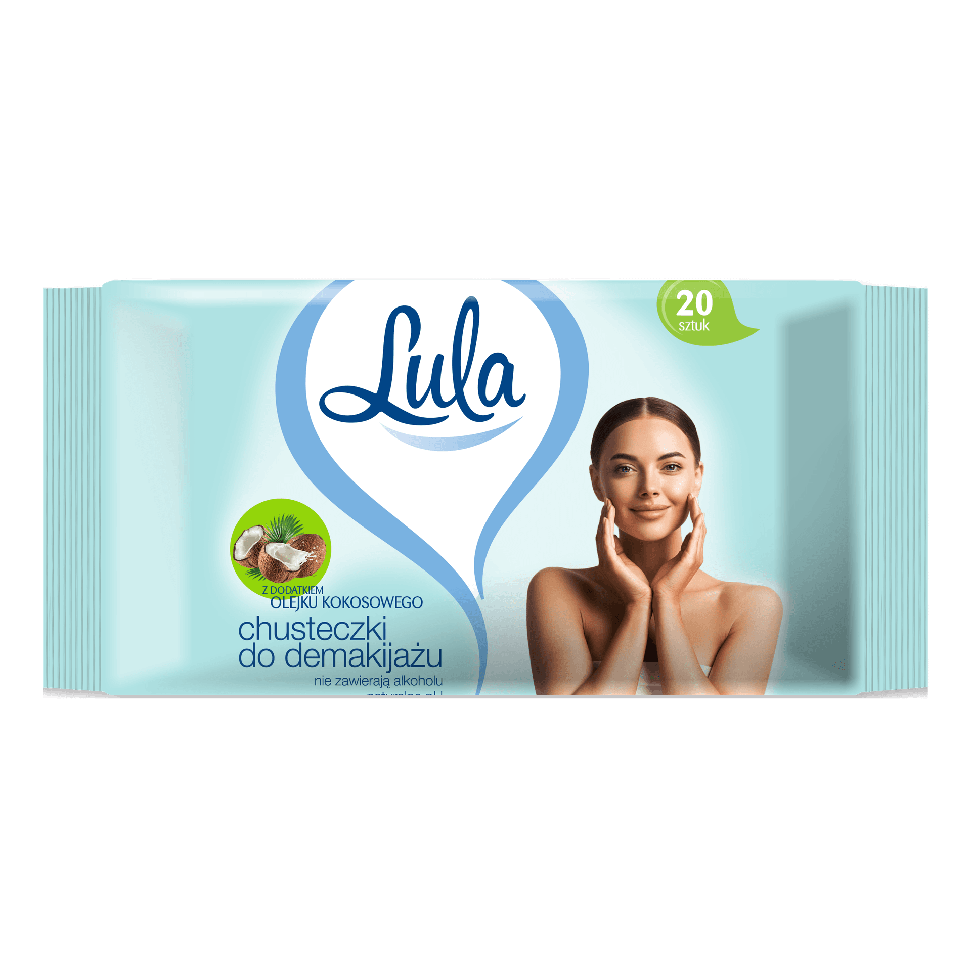Lula Beauty