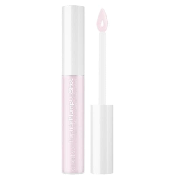 Claresa PEPTIDE PLUMP UP SHOT