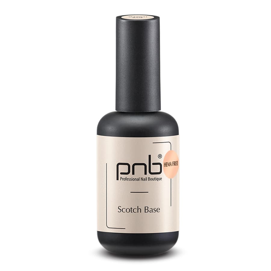PNB Scotch Base