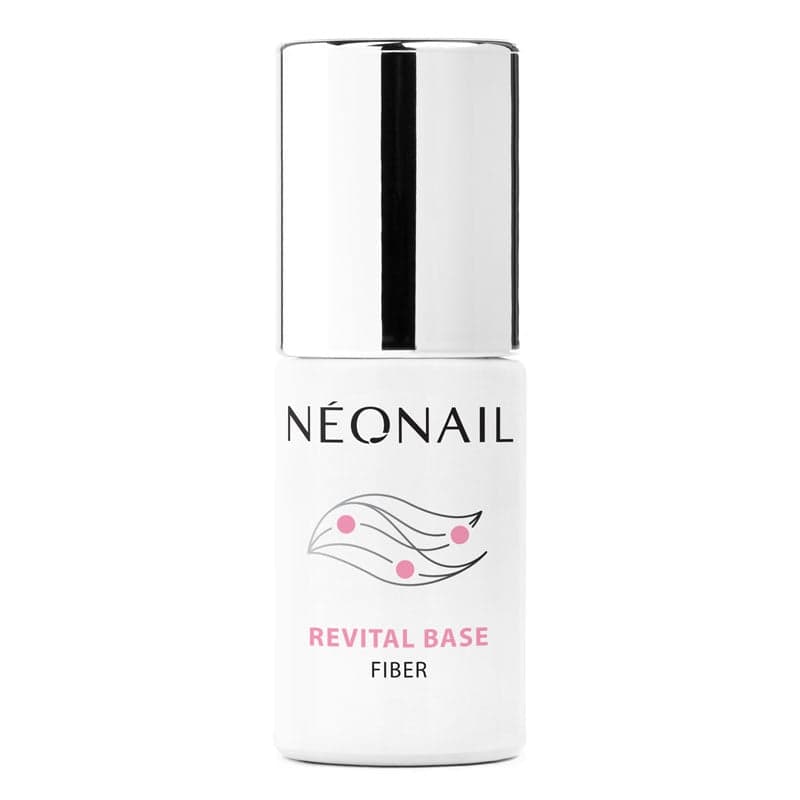 Neonail Base Fiber