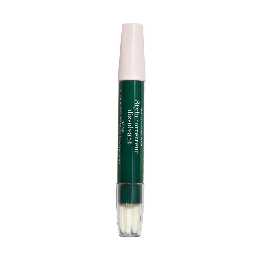 Manucurist Green Flash Nail Polish Corrector Pen