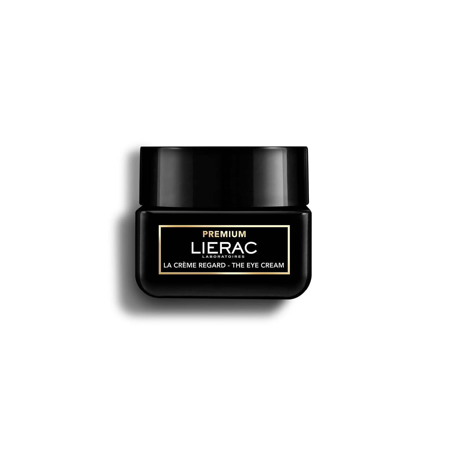 Lierac Premium