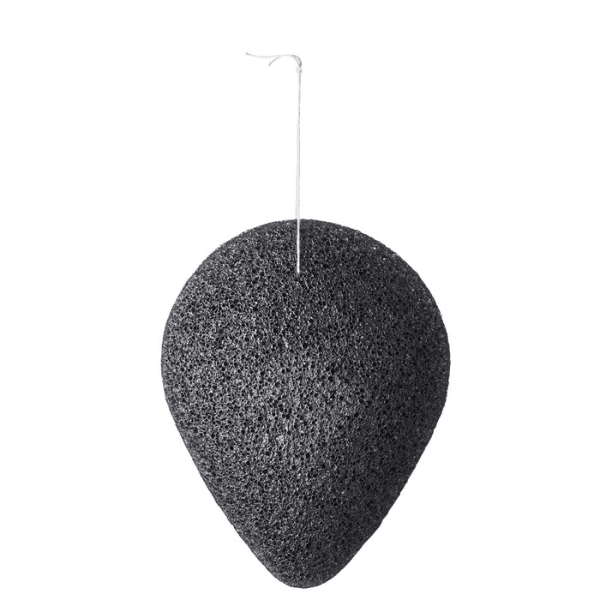 Purito Bamboo Charcoal