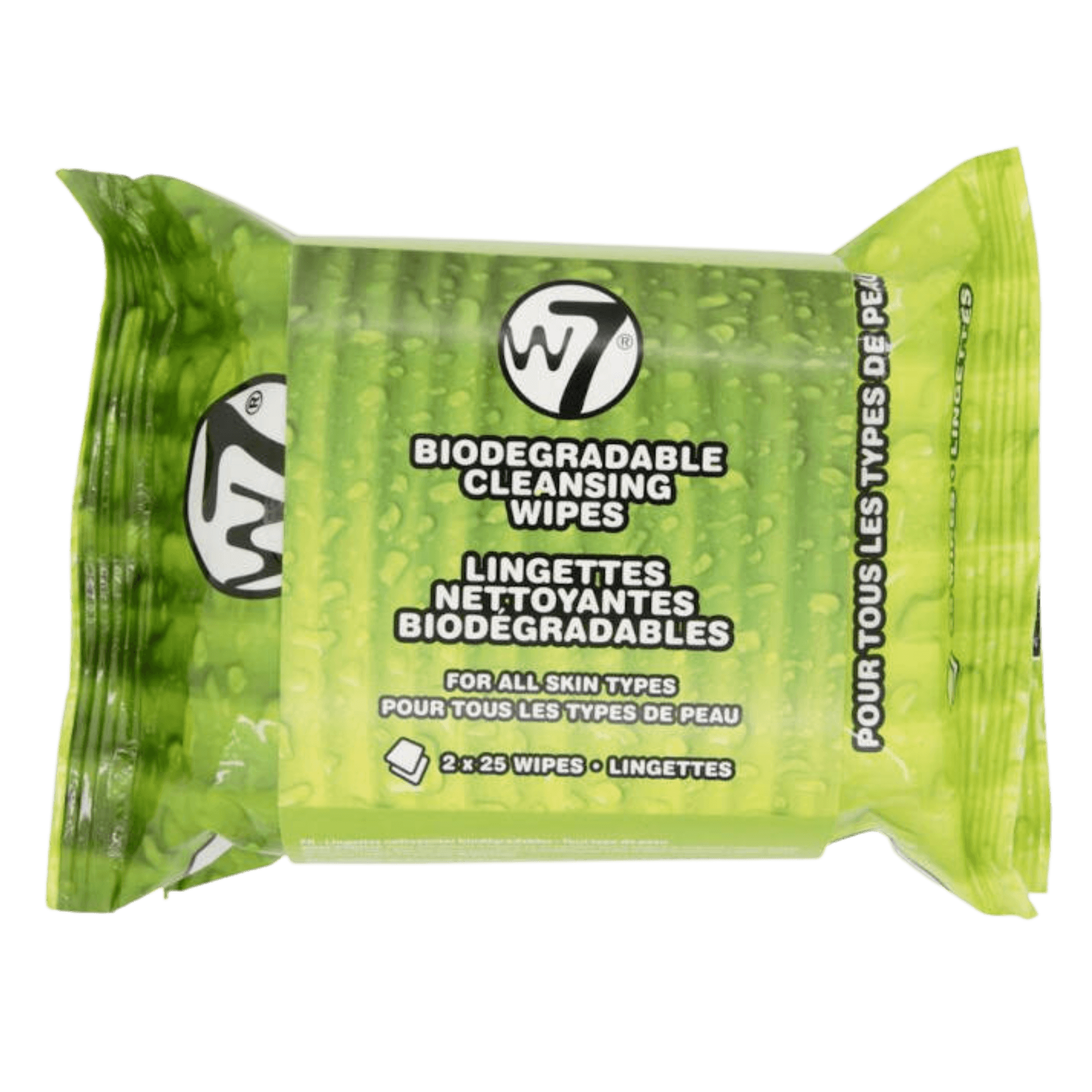 W7